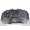 Recambio de cuadro instrumentos para seat leon (5f1) 1.6 tdi referencia OEM IAM 5F0920863A VDO 