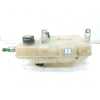 Recambio de deposito expansion para iveco 35s12 referencia OEM IAM 5801303409  