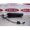 Recambio de modulo electronico para bmw z4 roadster (e85) 2.2i referencia OEM IAM 8421693341602  