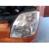 Recambio de faro izquierdo para kia picanto 1.1 active referencia OEM IAM   