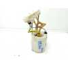 Recambio de aforador para bmw serie 1 lim. (f20/f21) 1.5 12v turbodiesel referencia OEM IAM 734406706 0580204029 BOSCH
