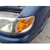 Recambio de piloto delantero izquierdo para hyundai trajet (fo) 2.0 crdi gls referencia OEM IAM   
