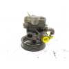 Recambio de bomba direccion para dodge journey se referencia OEM IAM 82062673  