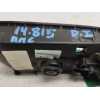 Recambio de maneta interior delantera izquierda para seat leon (5f1) i-tech referencia OEM IAM 5F1837113A  