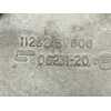 Recambio de soporte motor derecho para nissan primera berlina (p12) acenta referencia OEM IAM 11232BV000 0623120 