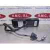 Recambio de modulo electronico para bmw z4 roadster (e85) 2.2i referencia OEM IAM 8421693341602  