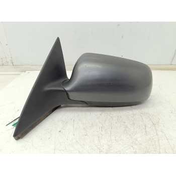 RETROVISOR IZQUIERDO 3229501 