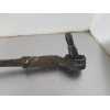 Recambio de cremallera direccion para seat ibiza (6j5) ecomotive referencia OEM IAM   