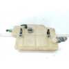 Recambio de deposito expansion para iveco 35s12 referencia OEM IAM 5801303409  