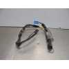 Recambio de conmutador de arranque para peugeot 206 berlina xs referencia OEM IAM   