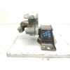 Recambio de soporte motor derecho para nissan primera berlina (p12) acenta referencia OEM IAM 11232BV000 0623120 