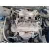 Recambio de motor completo para nissan almera (n16/e) acenta referencia OEM IAM QG15  