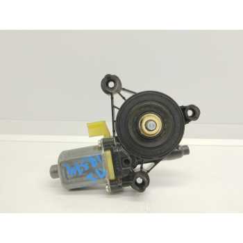 Recambio de motor elevalunas delantero izquierdo para seat leon (5f1) reference referencia OEM IAM 5Q0959812A  
