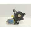 Recambio de motor elevalunas delantero izquierdo para seat leon (5f1) reference referencia OEM IAM 5Q0959812A  
