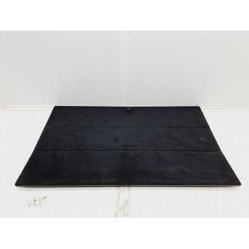 MOQUETA PISO MALETERO 85720A4000 