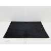 Recambio de moqueta piso maletero para kia carens ( ) basic referencia OEM IAM 85720A4000  