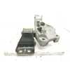 Recambio de soporte motor derecho para nissan primera berlina (p12) acenta referencia OEM IAM 11232BV000 0623120 