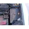 Recambio de caja reles / fusibles para renault megane ii berlina 5p authentique referencia OEM IAM 8200481866 519158075 