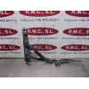 Recambio de bisagra porton trasera izquierda para bmw z4 roadster (e85) 2.2i referencia OEM IAM 7016179  