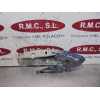Recambio de bisagra porton trasera izquierda para bmw z4 roadster (e85) 2.2i referencia OEM IAM 7016179  