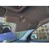 Recambio de parasol derecho para honda hr-v (gh) 2wd (3-ptas.) (gh1) referencia OEM IAM   