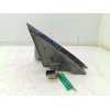 Recambio de retrovisor izquierdo para audi a6 berlina (4b2) 2.5 tdi referencia OEM IAM 3229501  