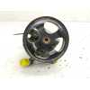 Recambio de bomba direccion para dodge journey se referencia OEM IAM 82062673  
