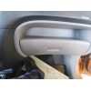 Recambio de guantera para kia picanto 1.1 active referencia OEM IAM   
