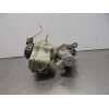 Recambio de bomba freno para seat leon (1p1) comfort limited referencia OEM IAM 0204Y24052 BOSCH 