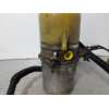 Recambio de bomba servodireccion para opel astra g berlina comfort referencia OEM IAM 1040085003094  