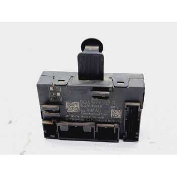 MODULO CONFORT 5Q4959593B 