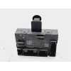 Recambio de modulo confort para seat leon (5f1) i-tech referencia OEM IAM 5Q4959593B  