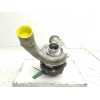 Recambio de turbocompresor para nissan primera berlina (p12) acenta referencia OEM IAM 7086395010S  