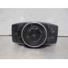 Recambio de mando luces para ford tourneo courier (c4a) ambiente referencia OEM IAM AV1T13D061DC  