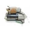 Recambio de motores de arranque para dacia lodgy 1.5 dci diesel fap cat referencia OEM IAM 233007689R VALEO 