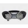 Recambio de cuadro instrumentos para ford c-max 1.0 ecoboost cat referencia OEM IAM BM5T10849BAB  