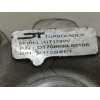 Recambio de turbocompresor para nissan primera berlina (p12) acenta referencia OEM IAM 7086395010S  