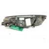 Recambio de maneta interior trasera derecha para seat leon (5f1) i-tech referencia OEM IAM 5F4839114B  