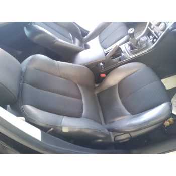 ASIENTO DELANTERO DERECHO 