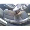 Recambio de asiento delantero derecho para mazda 6 lim. (gh) 2.0 crtd 140cv active (4-ptas.) referencia OEM IAM   