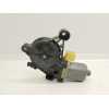 Recambio de motor elevalunas delantero izquierdo para seat leon (5f1) reference referencia OEM IAM 5Q0959812A  