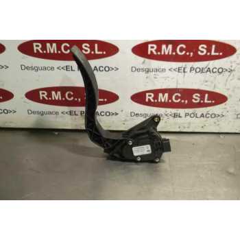 POTENCIOMETRO PEDAL 6PV00997807 
