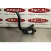 Recambio de potenciometro pedal para renault clio iv authentique referencia OEM IAM 6PV00997807  