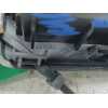 Recambio de mando elevalunas delantero derecho para dacia lodgy 15th anniversary referencia OEM IAM 2800R  