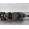 Recambio de cremallera direccion para seat ibiza (6j5) ecomotive referencia OEM IAM   