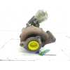 Recambio de turbocompresor para nissan primera berlina (p12) acenta referencia OEM IAM 7086395010S  
