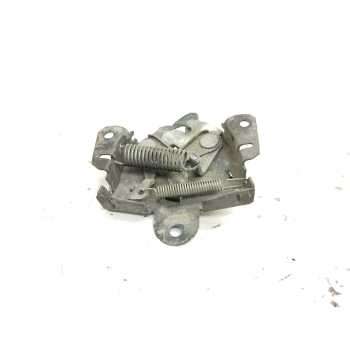 CERRADURA CAPO 