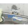 Recambio de elevalunas delantero derecho para nissan qashqai (j11) n-style referencia OEM IAM 80700HV00C C88538400 
