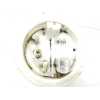 Recambio de aforador para bmw serie 1 lim. (f20/f21) 1.5 12v turbodiesel referencia OEM IAM 734406706 0580204029 BOSCH