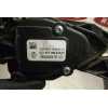 Recambio de potenciometro pedal para renault clio iv authentique referencia OEM IAM 6PV00997807  